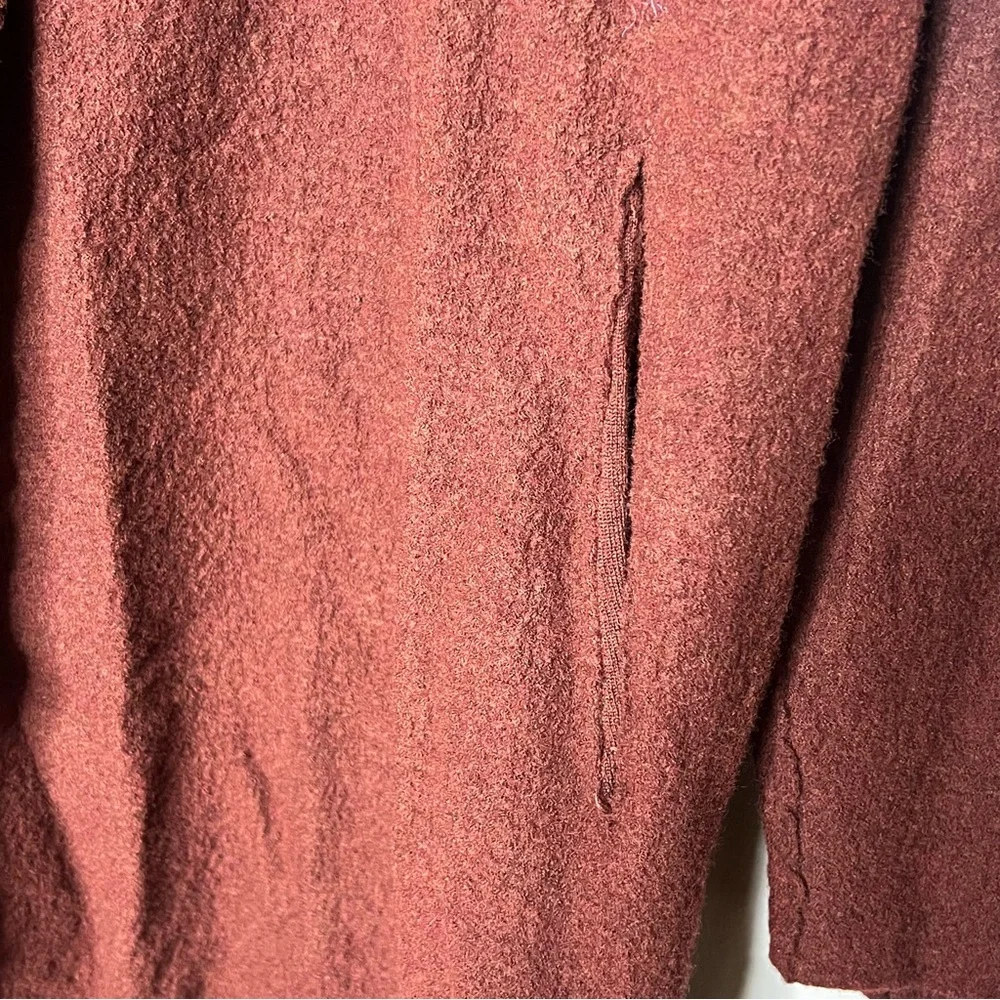 Eileen Fisher stunning eileen